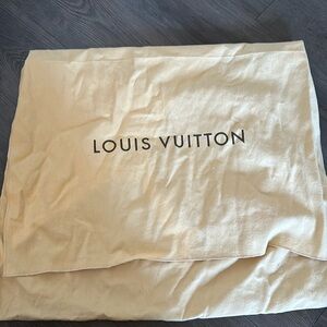 Louis Vuitton purse bag